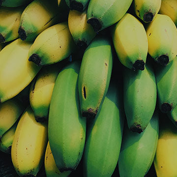 Fresh Produce Shoppe