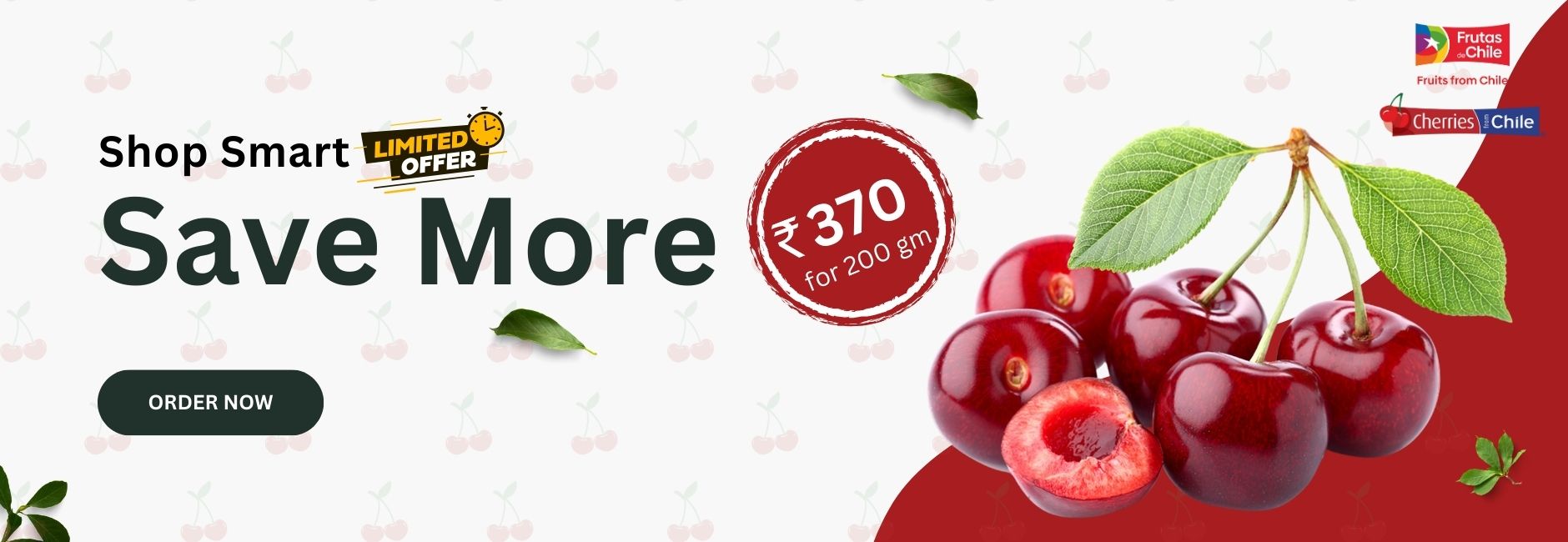 Fresh Produce Shoppe