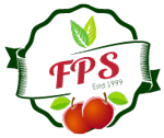 Fresh Produce Shoppe