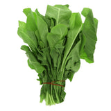 Palak
