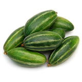 Parmal