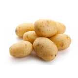 Potato (Aloo)