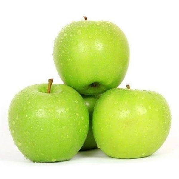 Apple Green Imp – Fresh Produce Shoppe