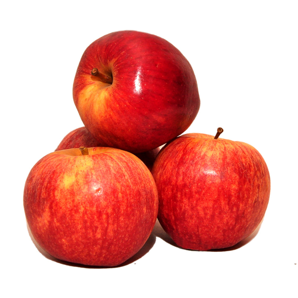 Apple Kinnor