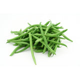 Beans