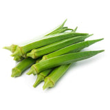 Bhindi