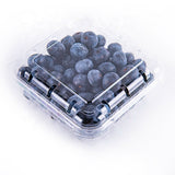 Blueberry
