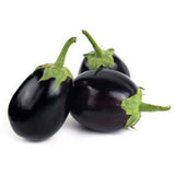 Brinjal Goal