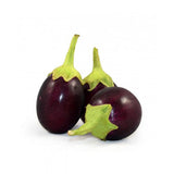 Brinjal Small