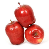 Apple Washington