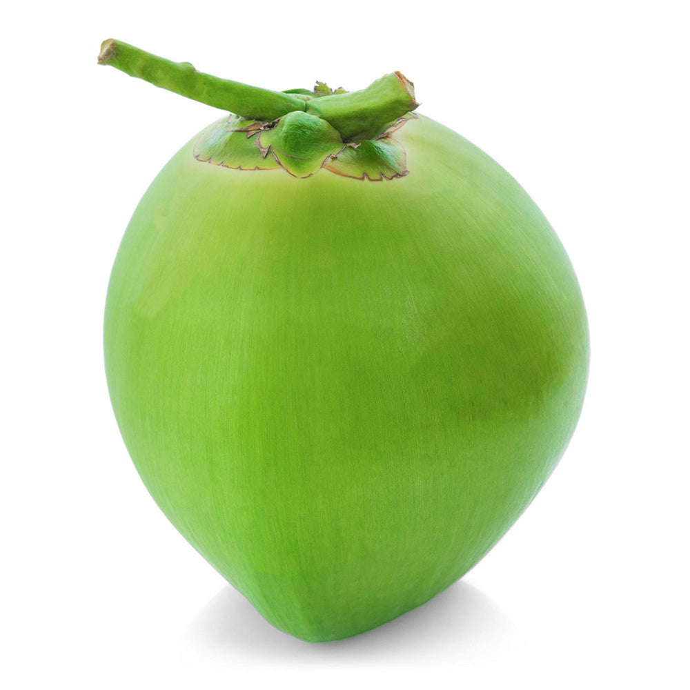 Daab (Tender Coconut)