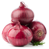 Goli Onion