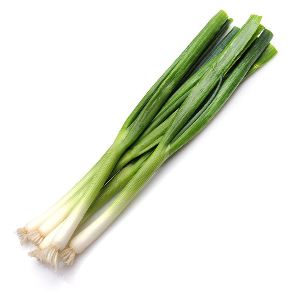 Green Onion