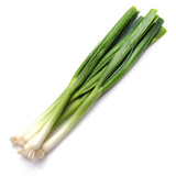 Green Onion