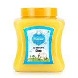 Indicow Organic A2 Cow Desi Ghee