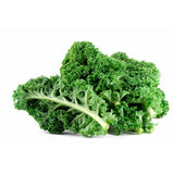 Kale