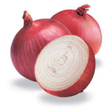 Onion