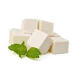 Paneer