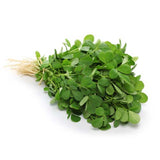 methi