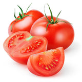 Tomato Desi
