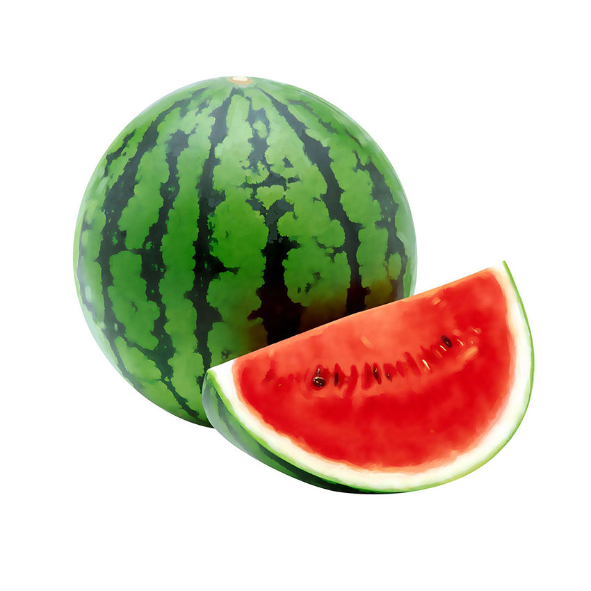 Water Melon