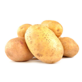 Aloo Goli