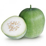 Petha White Small
