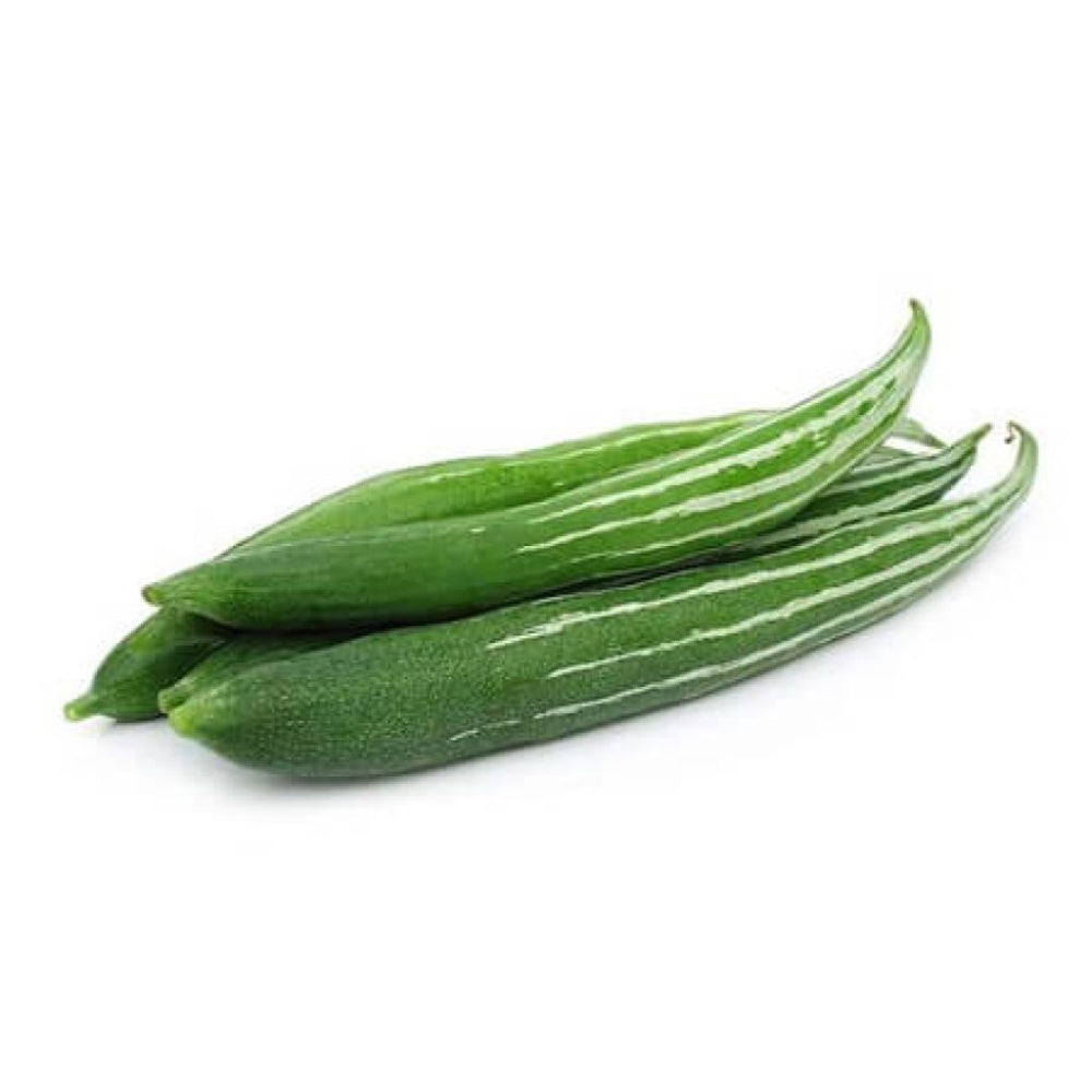 Charchinda