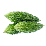 Karela