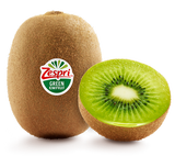 Kiwi Green