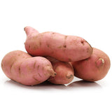 Shakarkandi (Sweet Potato)