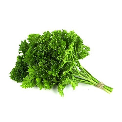 Parsely