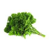 Parsely
