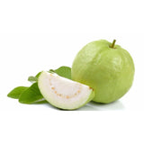 Thai Guava Indian