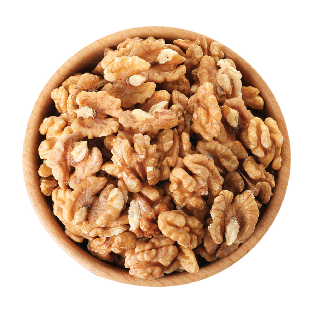 Walnut 500g