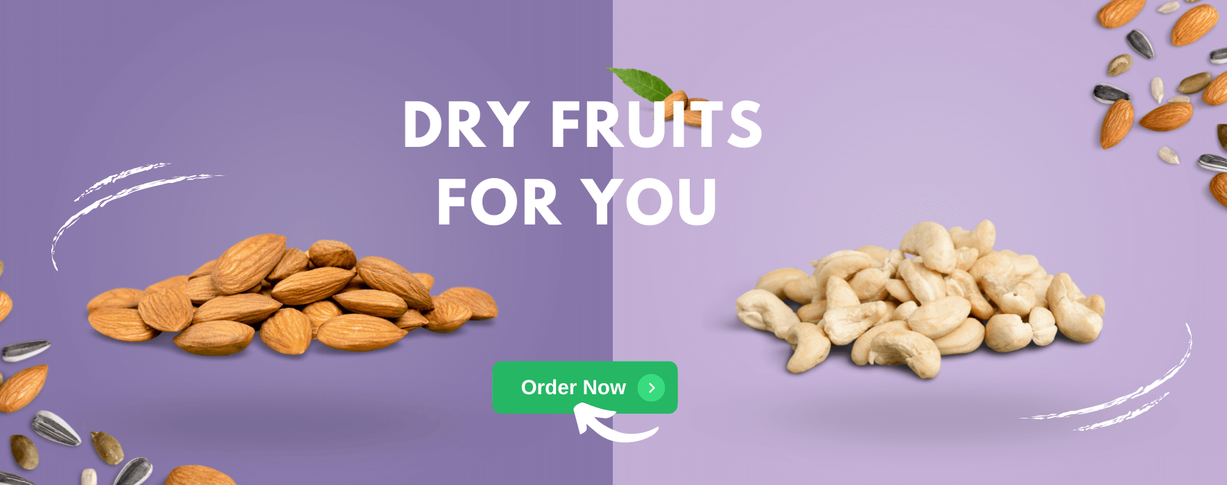 Fresh Produce Shoppe