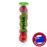 Rockit Apple