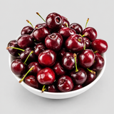 Northwest Cherries