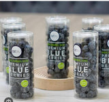 Special Blueberry 200Gms