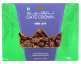 Date Crown 1Kg