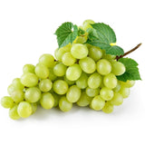 Muscat Grapes Imported