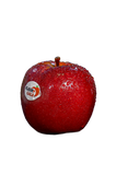 Flash Gala Apple