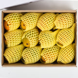 Ratnagiri Alphanso Mango 12pc/Box