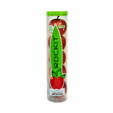 Rockit Apple