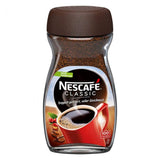 Nescafe Classic 200gm