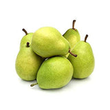 Pear Indian Moti Dandi