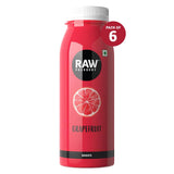 Raw Grape Fruit Juice 250Ml