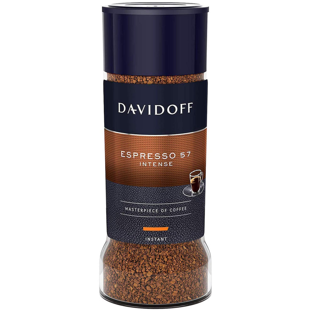 Davidoff Espresso