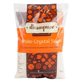 Dhampur White Sugar 1kg