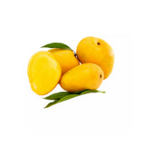 Mango Rettol